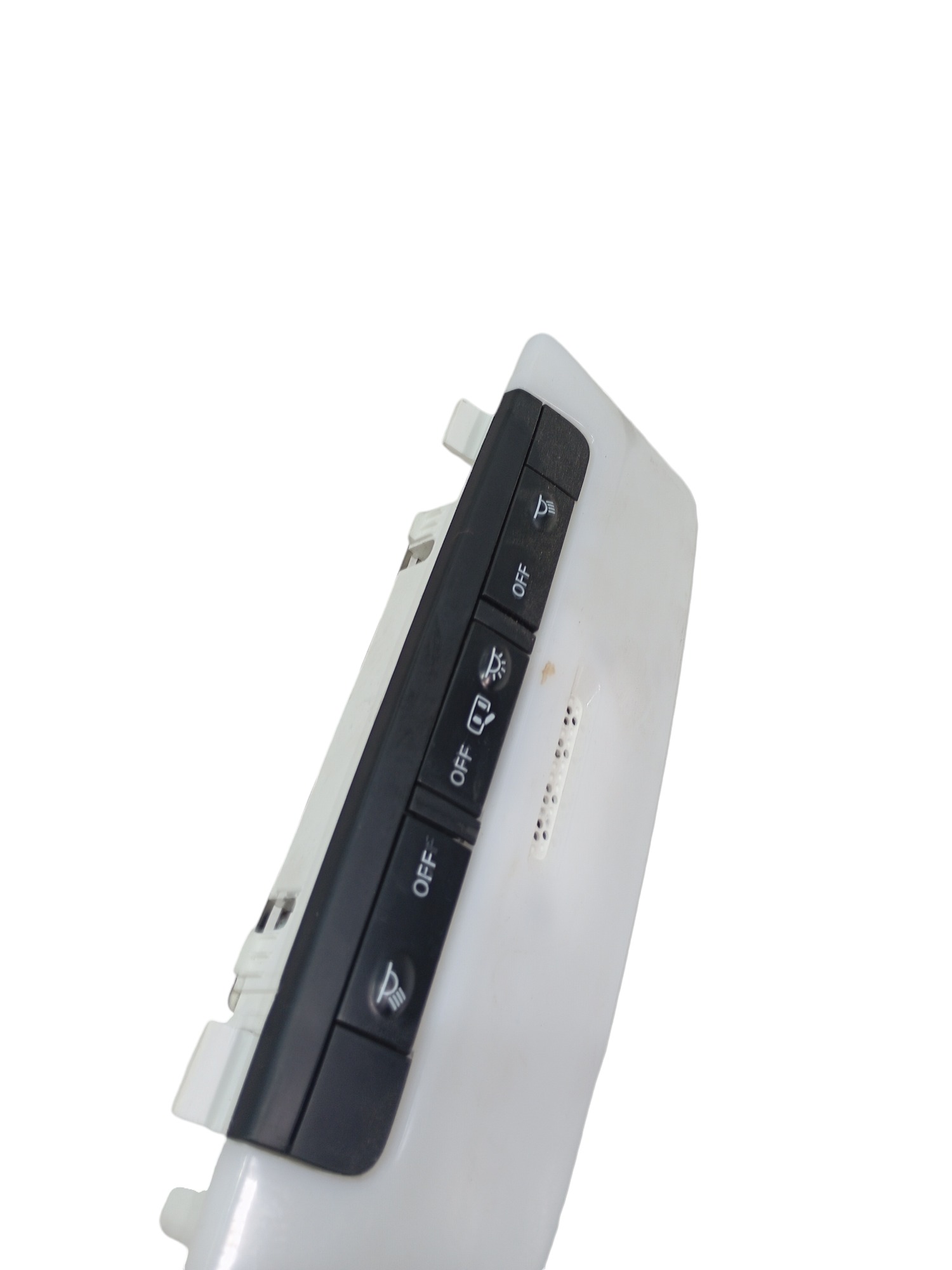 Luz Cortesia Teto Nissan Kicks 2022 Cod 264305ta 2