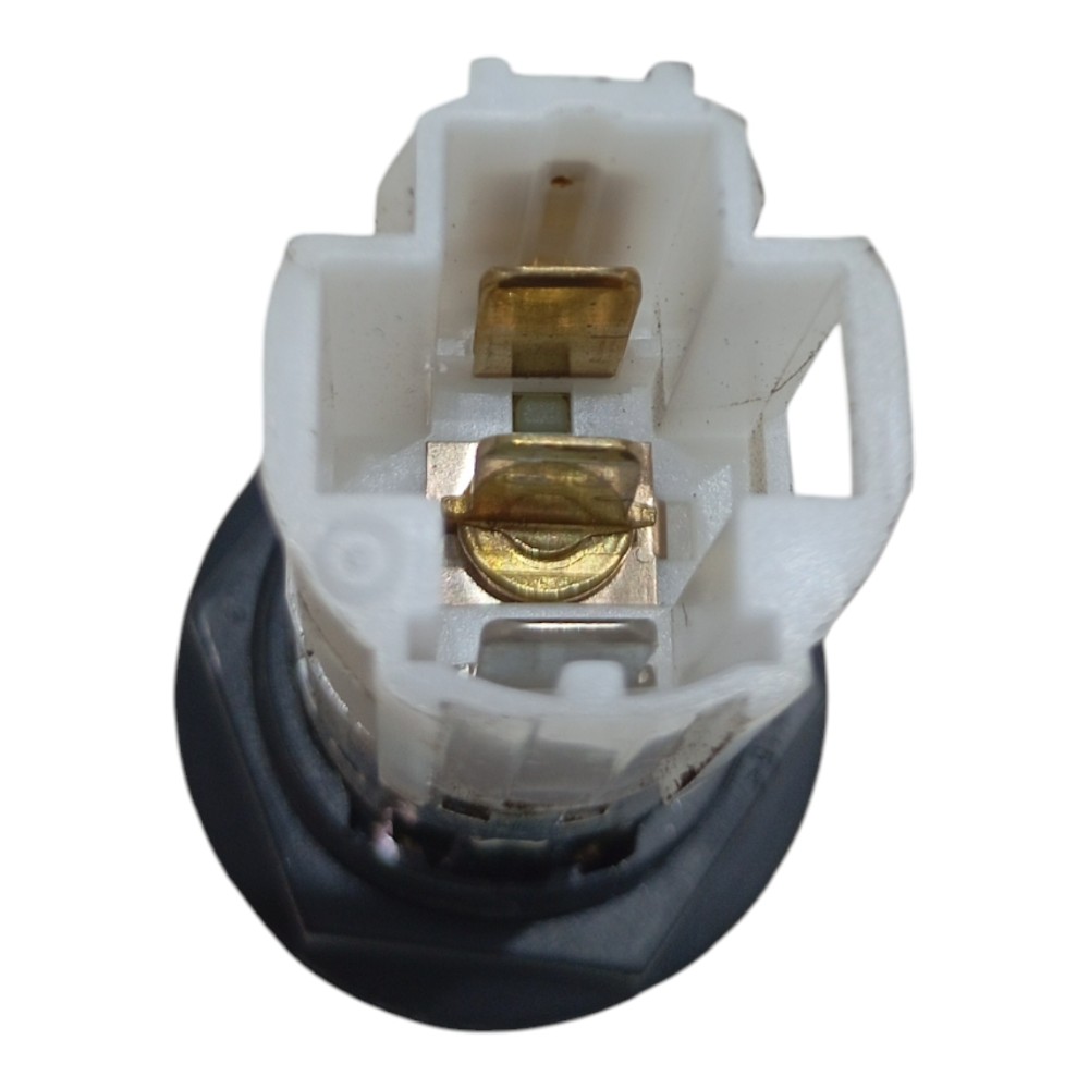 Acendedor Tomada 12v Volkswagen Jetta 2.5 2007 2008 2009 4