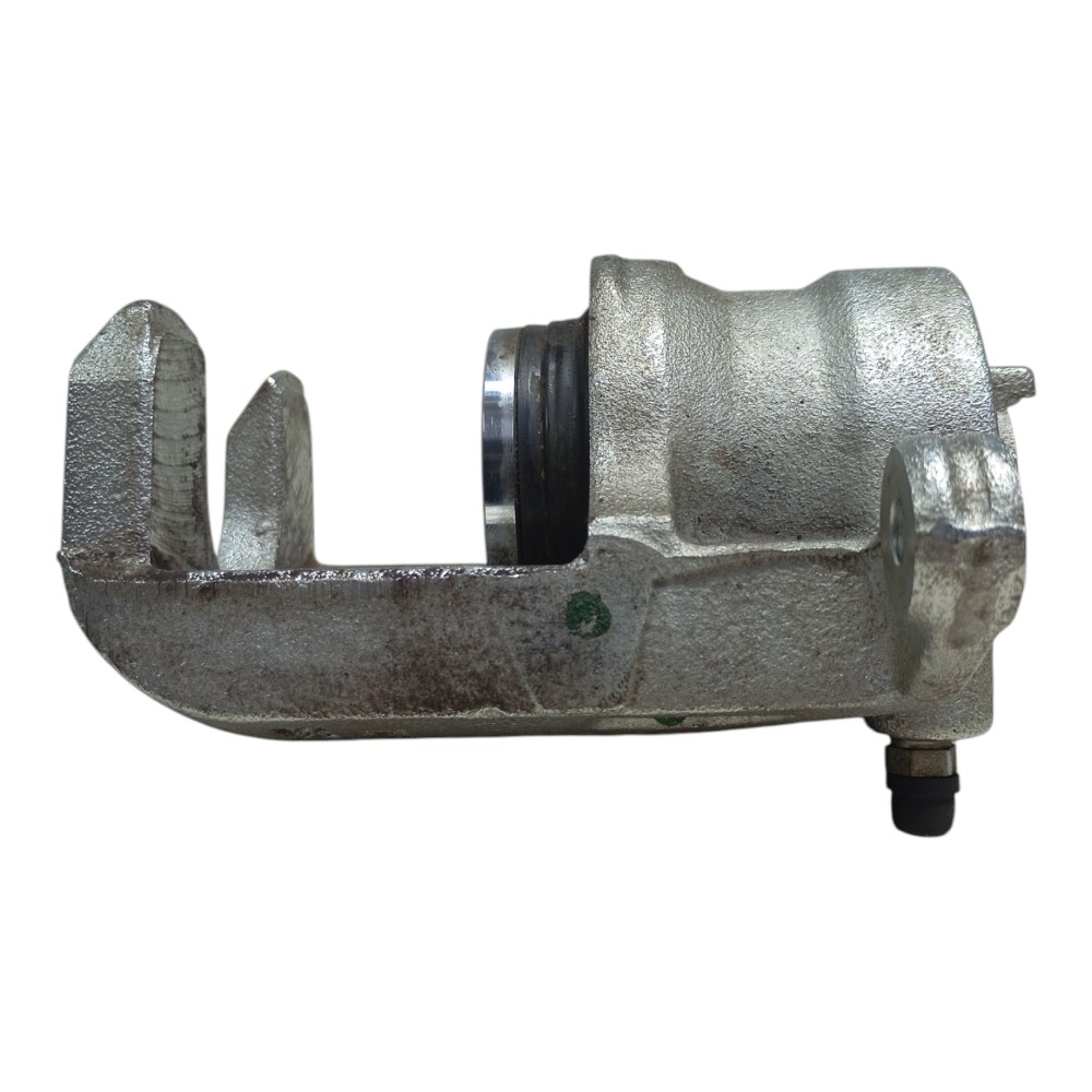 Pinça de freio dianteiro direito nissan kicks 1.6 2024 5