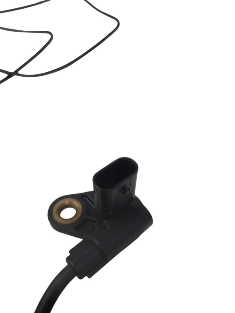 Sensor Rotação Bmw 320i 2.0 F30 N20 2017 2018 759586004 5