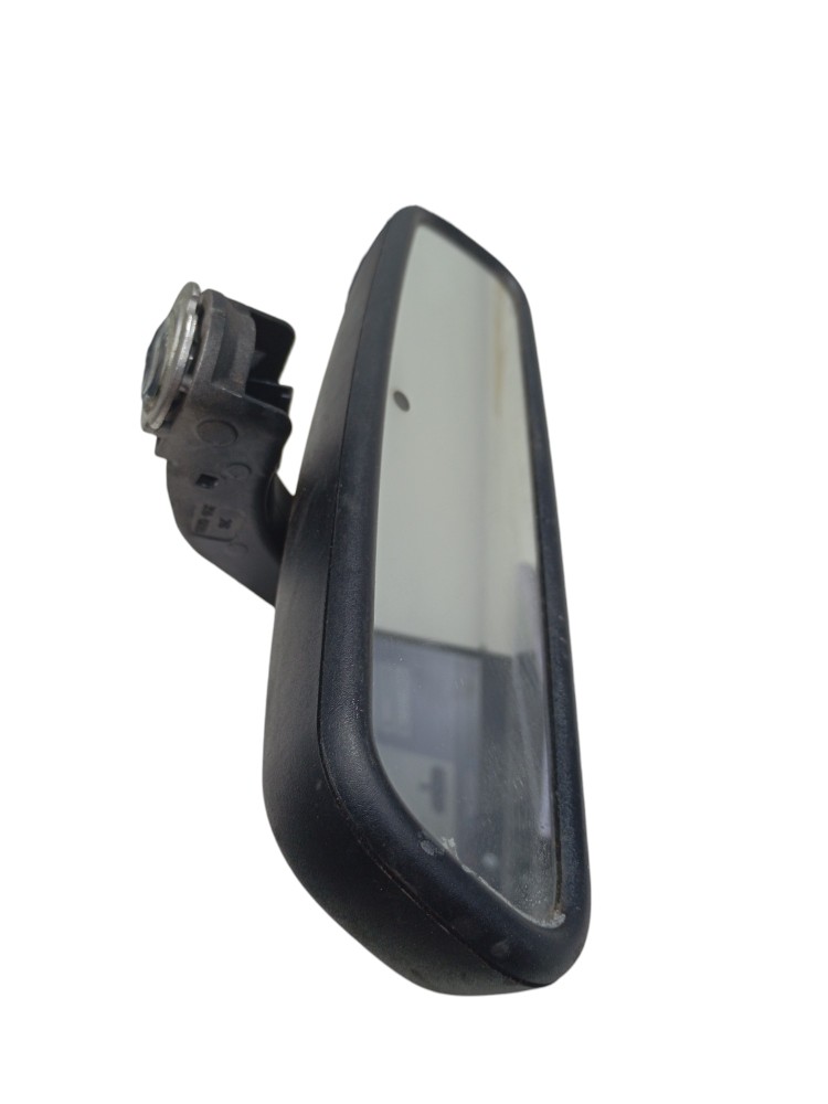 Retrovisor Interno Bmw X1 2.0 2013 2014 2015 E84 E11015891 2