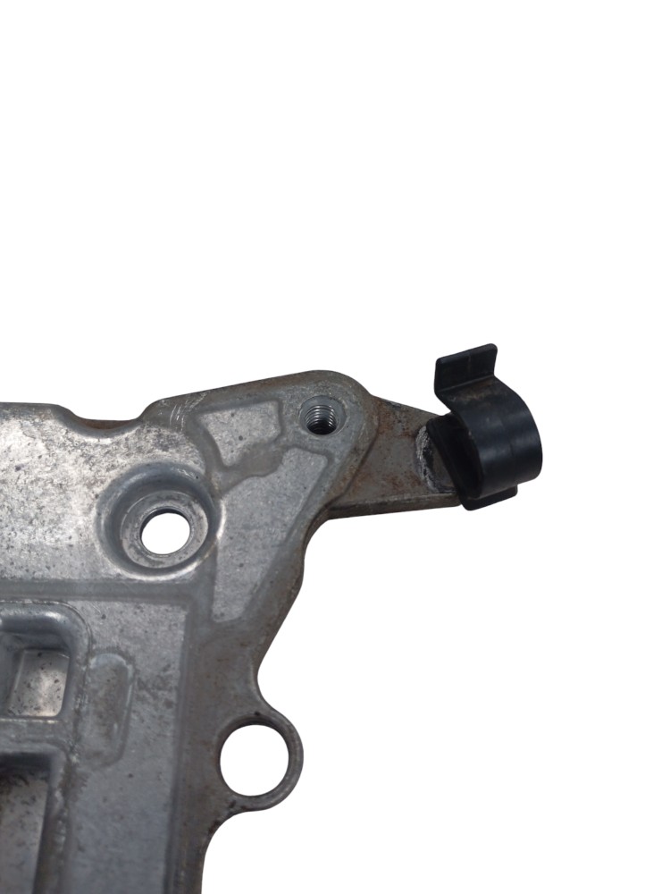 Suporte Módulo Coletor Bmw X1 2.0 T 2012 2013 2014 2015 E84 6