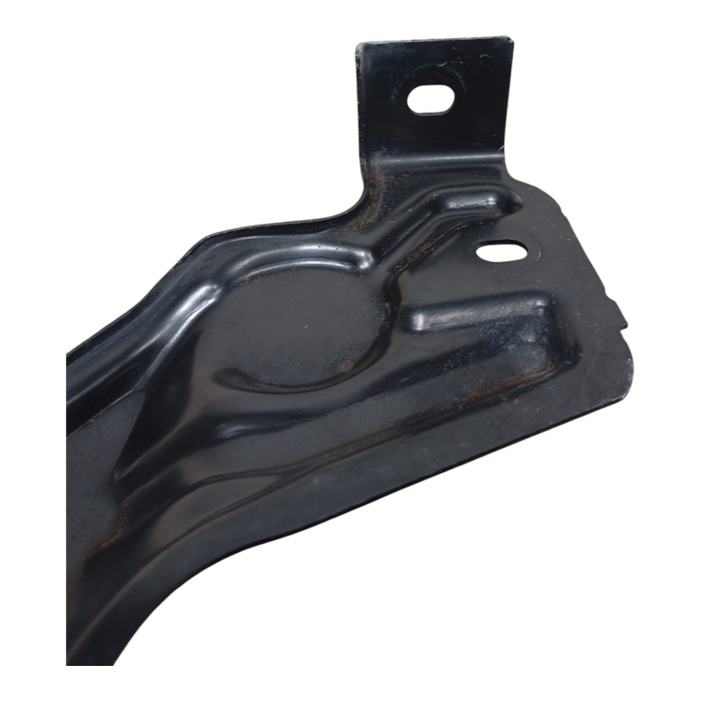 Suporte Guia Farol Direito Volkswagen Nivus 1.0 Turbo 2021 5