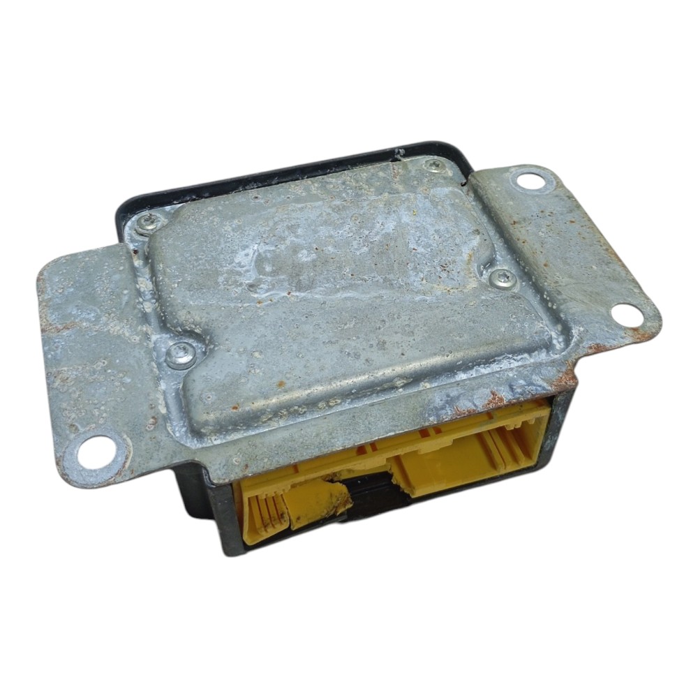 Módulo Controlador Direção Inteligente Byd Han Gs 680ev 2023 8