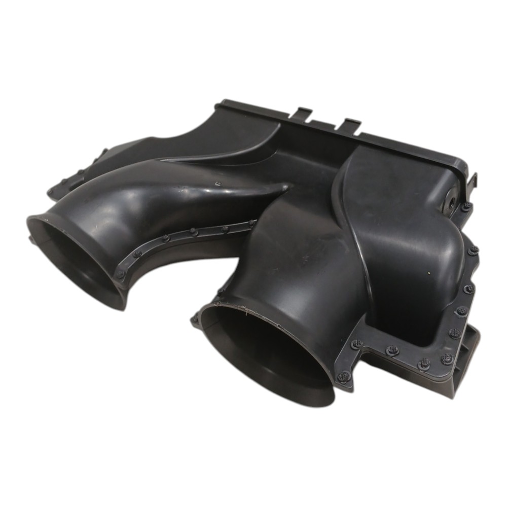 Duto Cano Ar Audi A1 1.4 Tfsi 2012 2013 2014 Cod 8×1819409 3