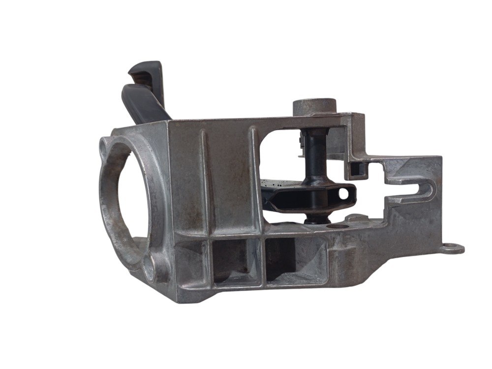Pedal Freio Bmw 320i 2010 E90 Cod-67871110 6