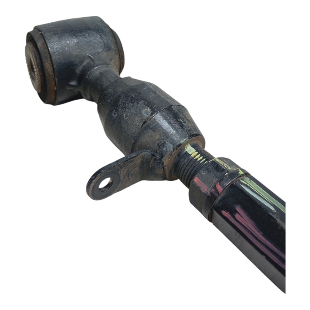 Braço tirante traseiro esquerdo BYD Han Awd Gs 680EV 2023 4