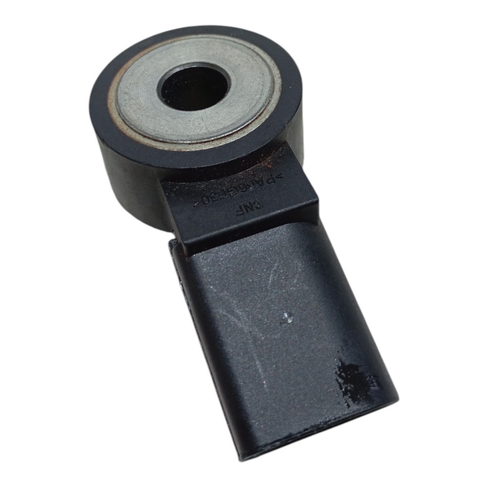 Sensor De Detonação Volkswagen Nivus Highline 1.0 Turbo 2021 6