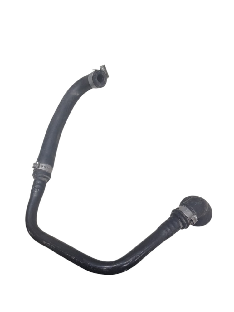 Mangueira Água Audi A1 1.4 Tfsi 2012 2013 2014 8k0611743 5