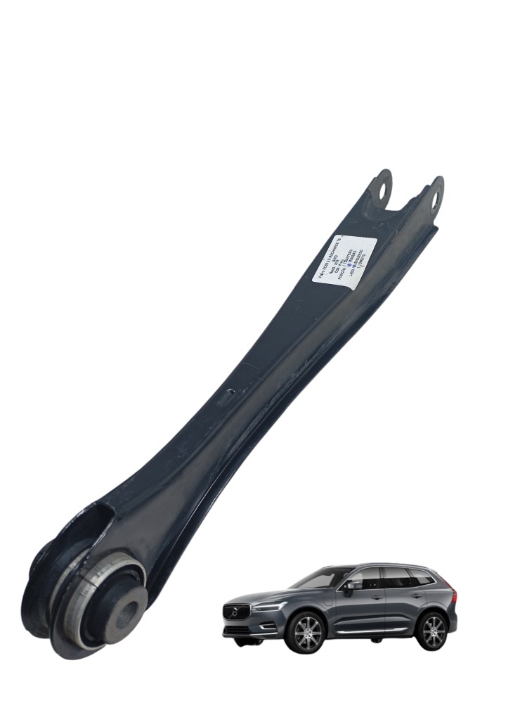 Braço Tirante Suspensão Volvo Xc60 2.0 Recharge T8 2022