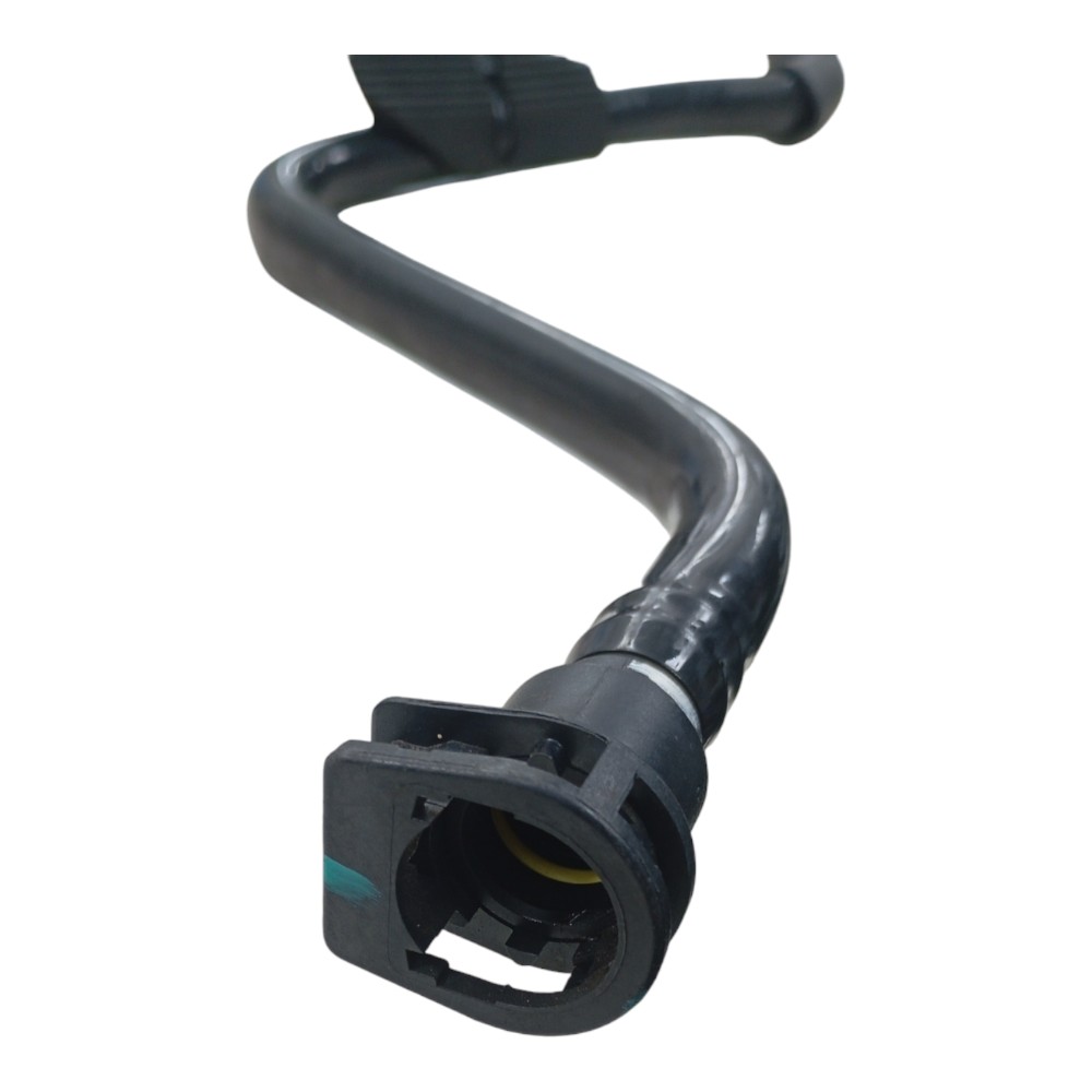 Mangueira Tubo Combustível Volvo Xc60 2.0 Recharge T8 2022 6