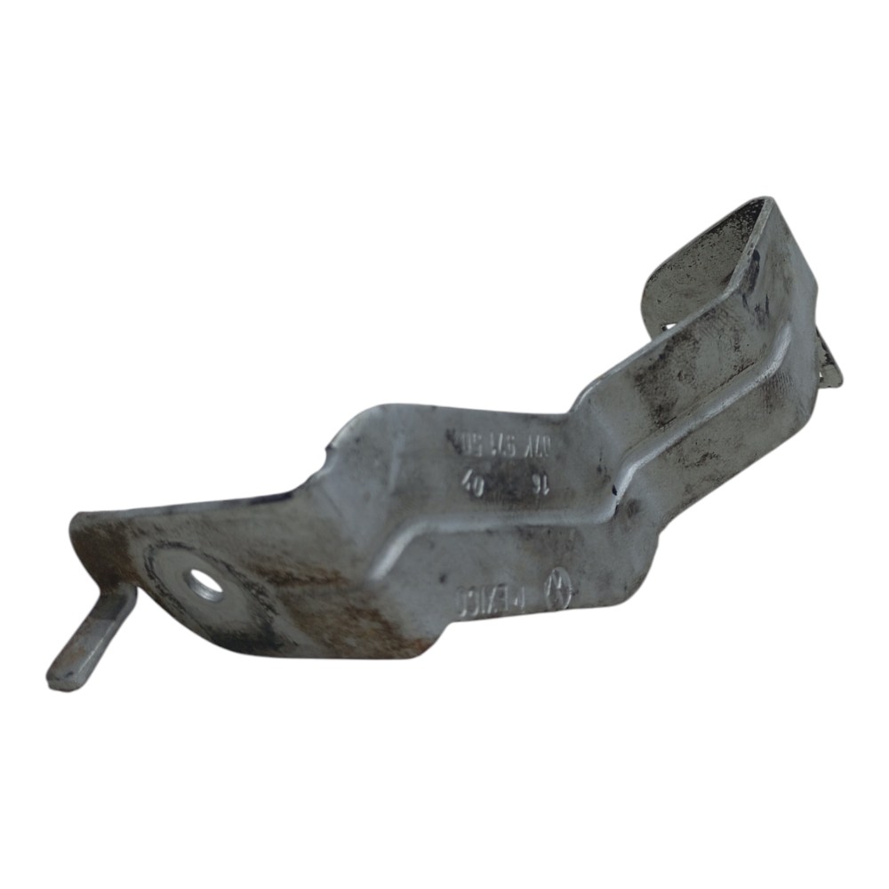 Suporte Fixação Volkswagen Jetta 2.5 2007 2008 2009 2010 3