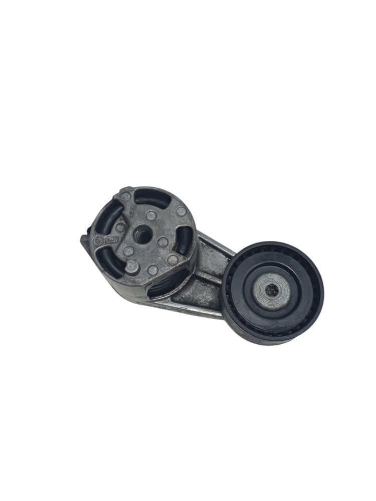 Tensor Esticador Correia Bmw 118i 1.6 Turbo F20 2013 7603347 1