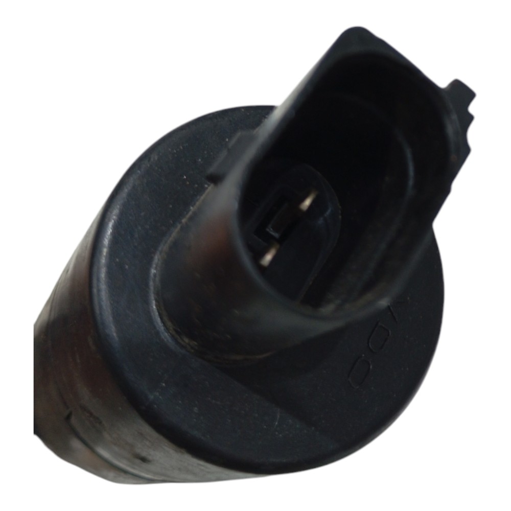 Motor Esguicho Limpador Farol Volkswagen Touareg 4.2 V8 2014 5