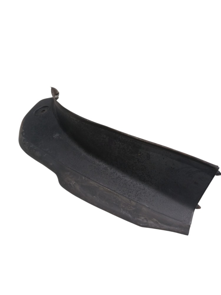 Acabamento Lanterna Esquerda Bmw 320i 2.0 F30 2013 2018