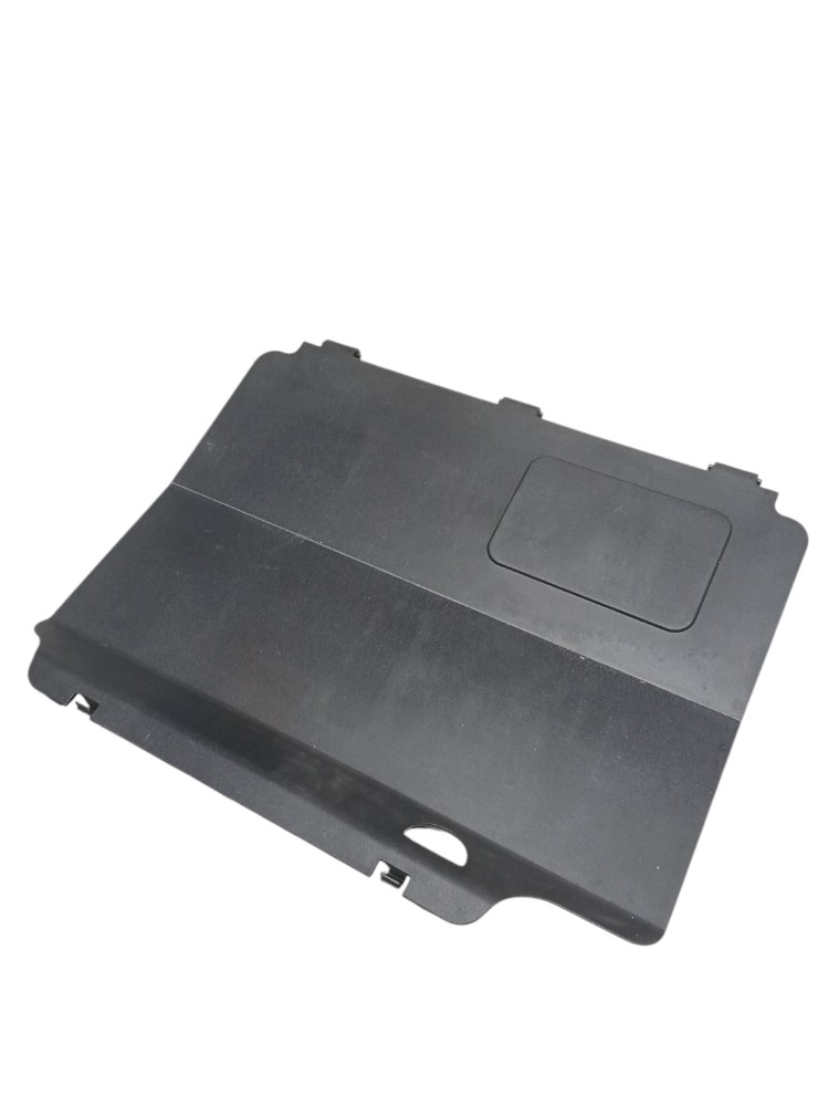 Tampa Espete Macaco Audi Q3 2.0 2014 2015 5