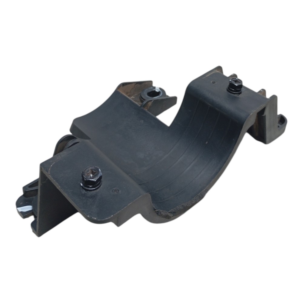 Suporte Chicote Bateria Byd Han Awd Gs 680ev 2022 2023 5