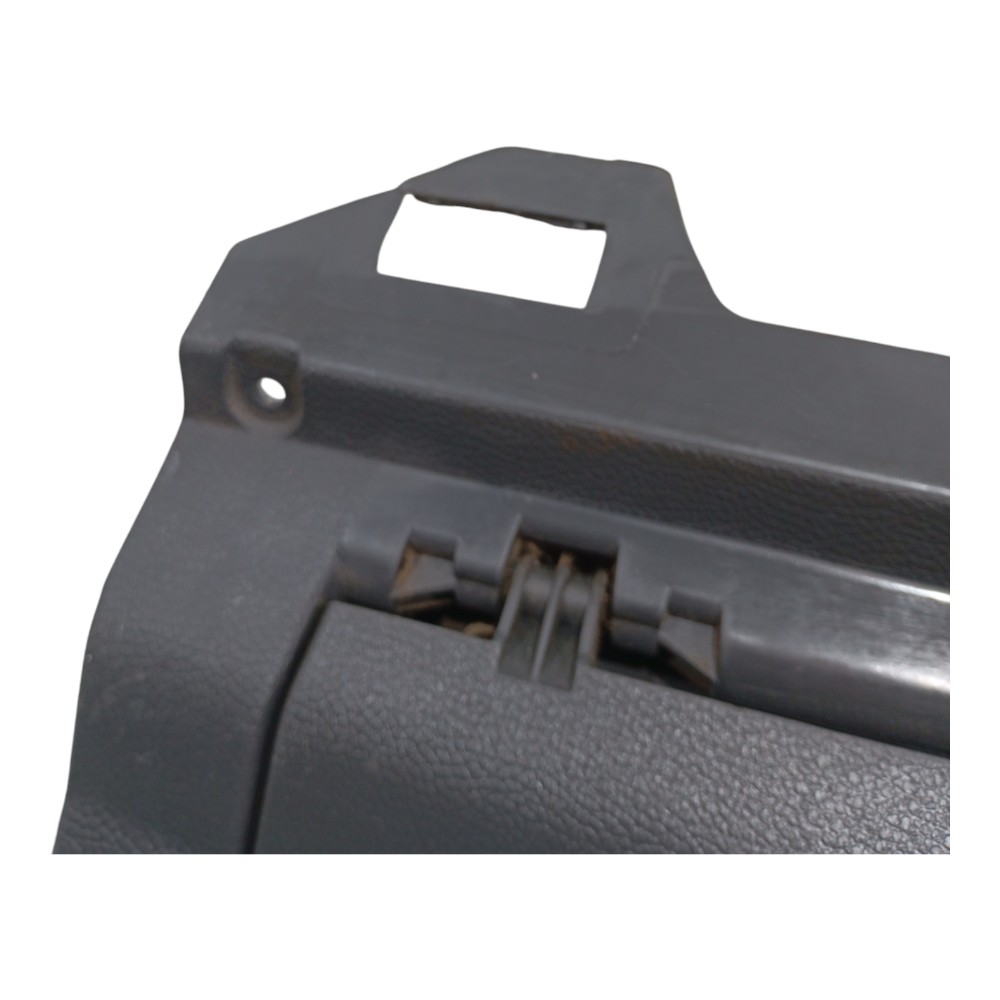 Porta Luvas Vw Jetta Variant 2009 Cod-1k18571353kv 4