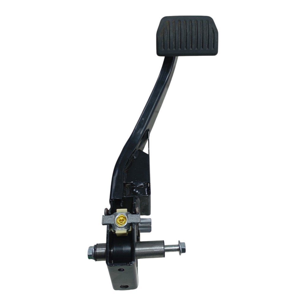Pedal De Freio Volvo Xc60 2.0 Recharge T8 Awd 2022 32264555 5