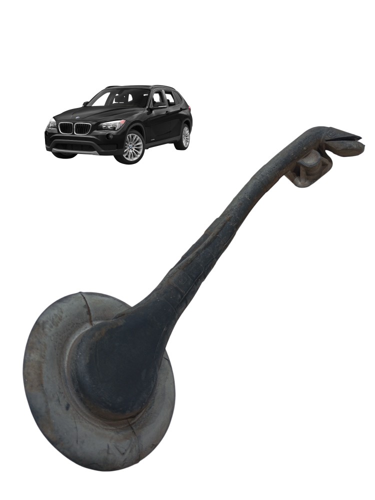 Mangueira Dreno Evaporado Ar Bmw X1 2.0 E84 2014 64119207092
