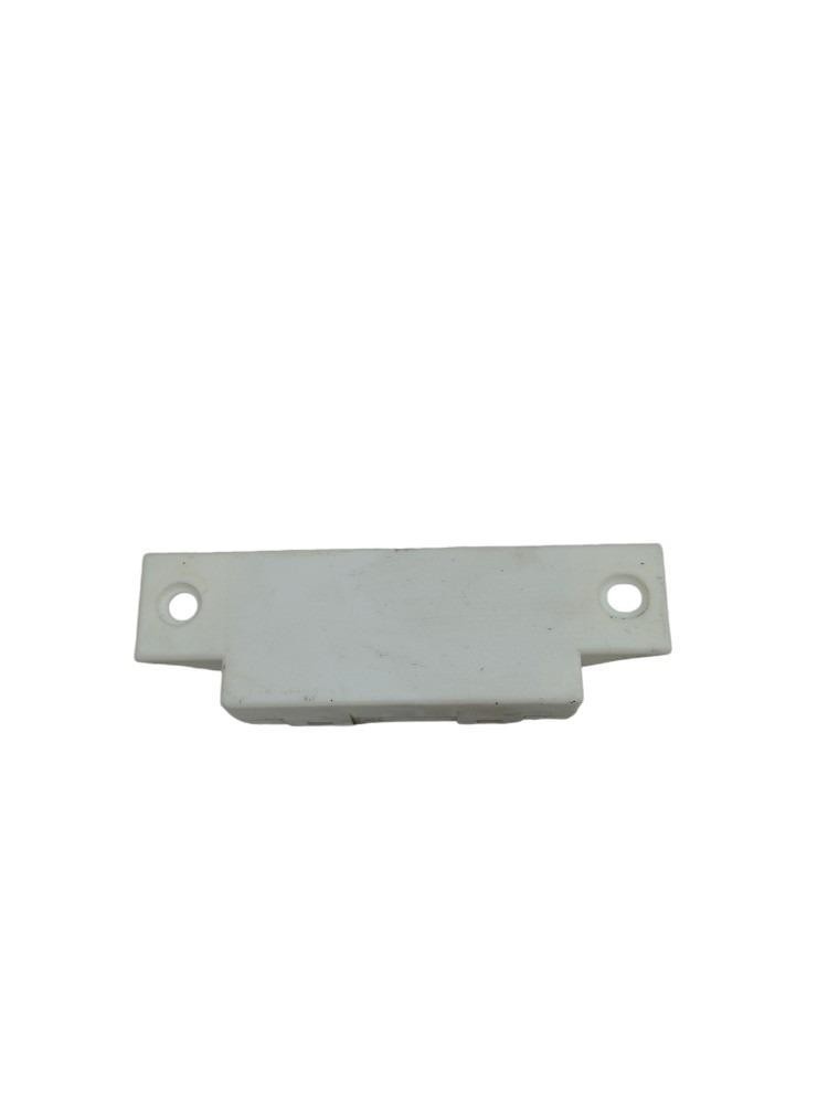 Módulo Conforto Mercedes Benz A250 2.0 Turbo 2015 28394826 3