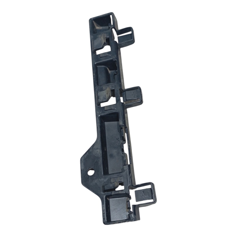 Guia Paralama Dianteiro Esquerdo Bmw 1.6 Turbo 2013 2014 F20 3