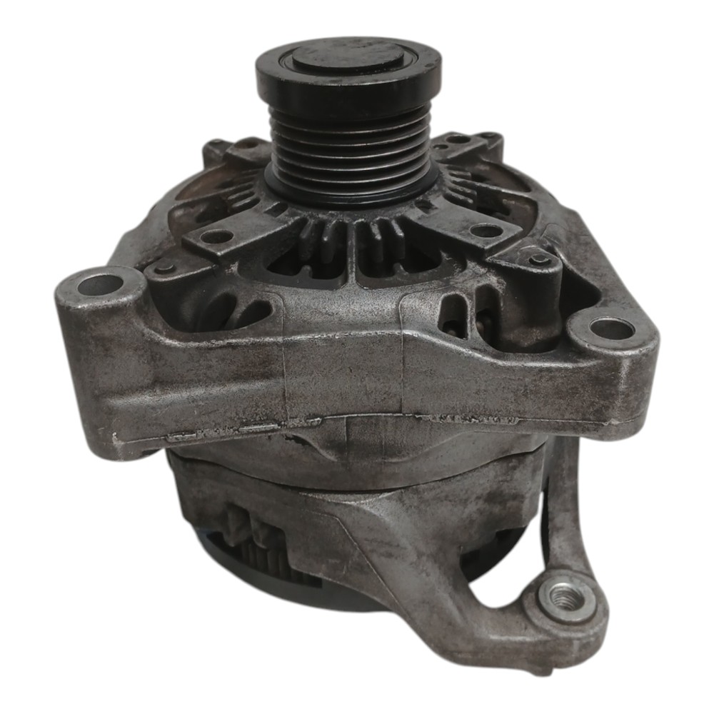 Alternador Bmw X1 Turbo 2.0 2013 2014 2015 N20 E84 760547803 5