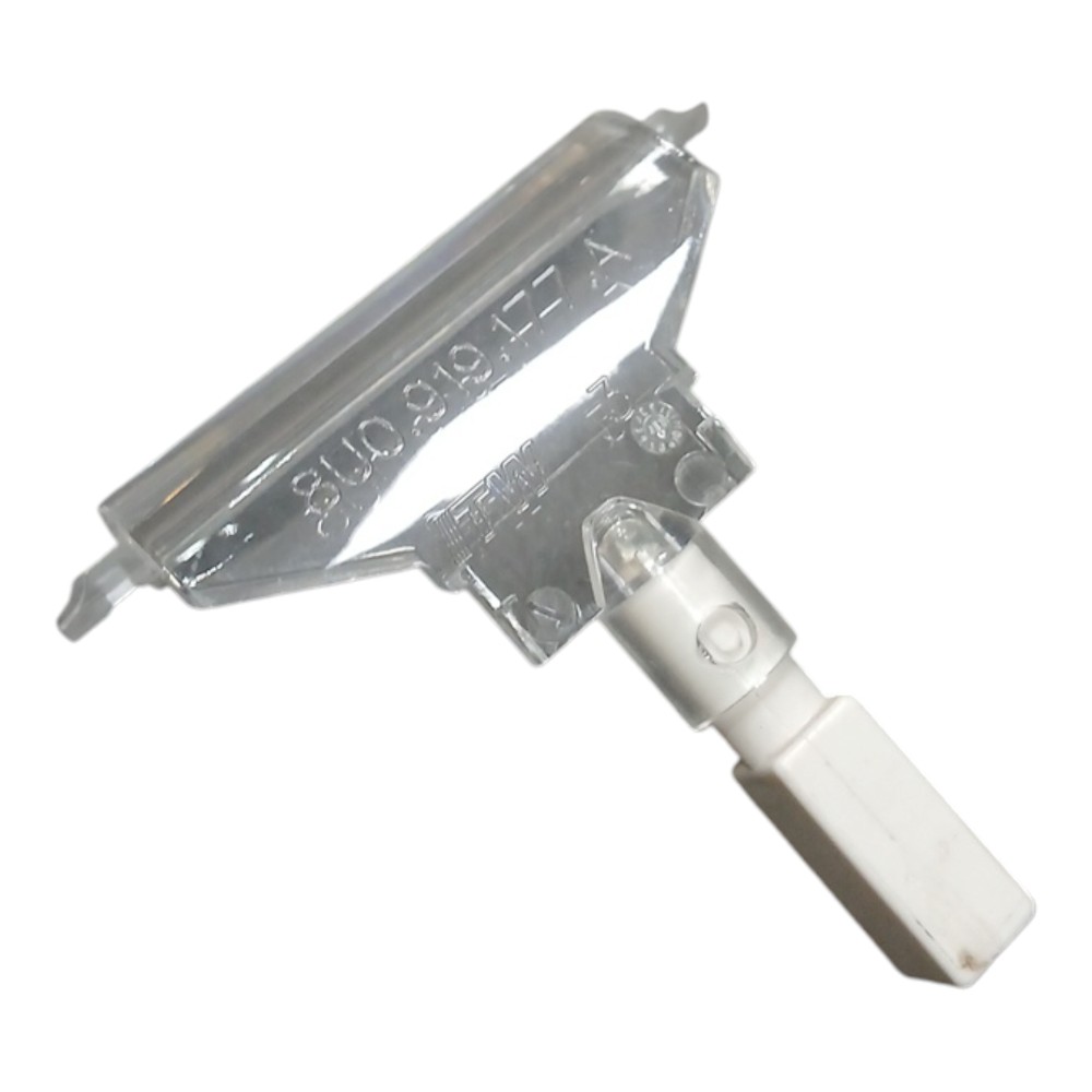 Led Maçaneta Dianteira Direita Audi Q3 2.0 Turbo 2013 2015 7