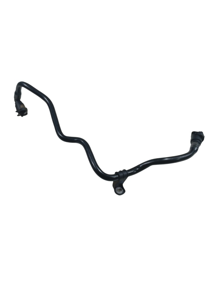 Mangueira Resfriador De Oleo Volvo Xc60 2.0 2022 4