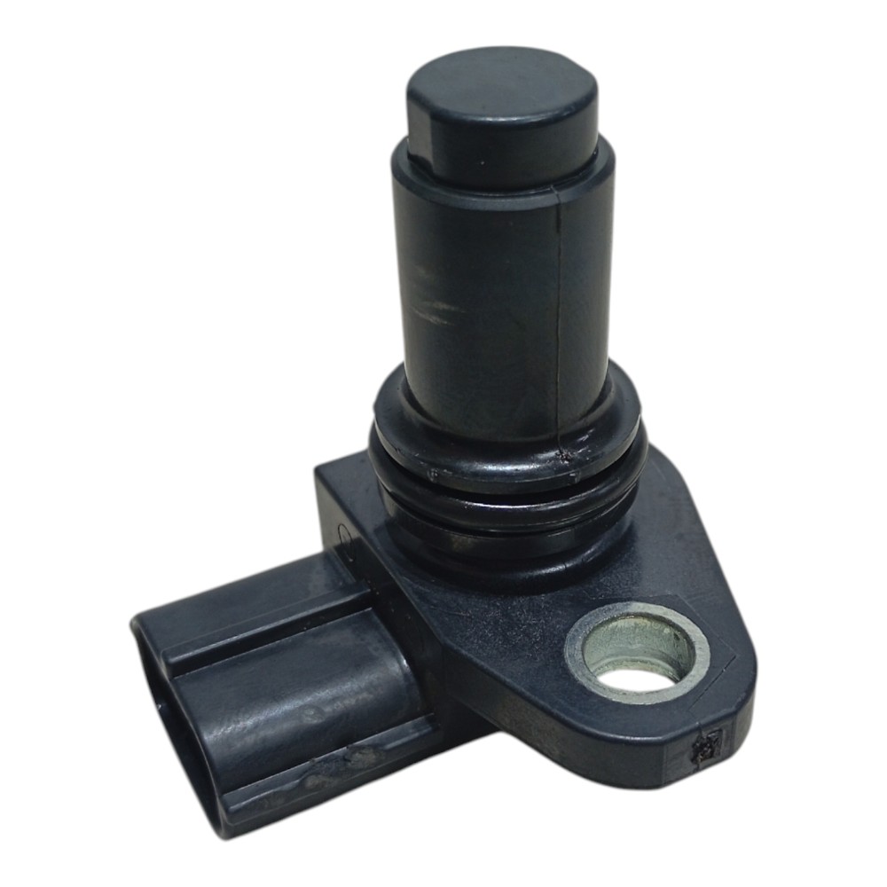 Sensor Fase Rotação Volvo Xc60 2.0 Recharge Hibrido T8 2022 4