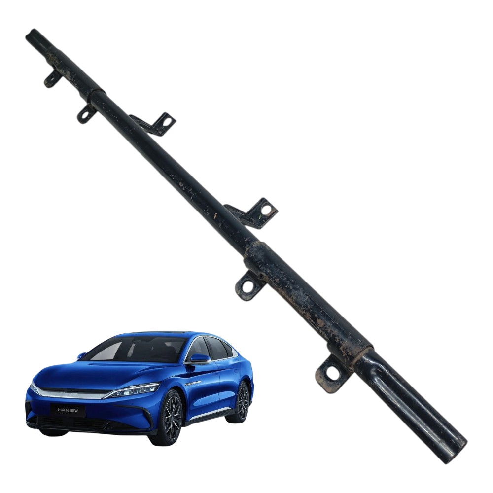 Travessa Suporte Bateria Byd Han Awd Gs 680ev 2022 2023