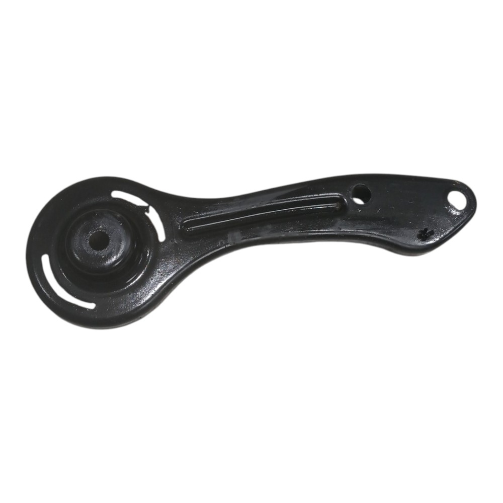 Suporte eixo traseiro direito bmw x1 2.0 aspirada 2011 4