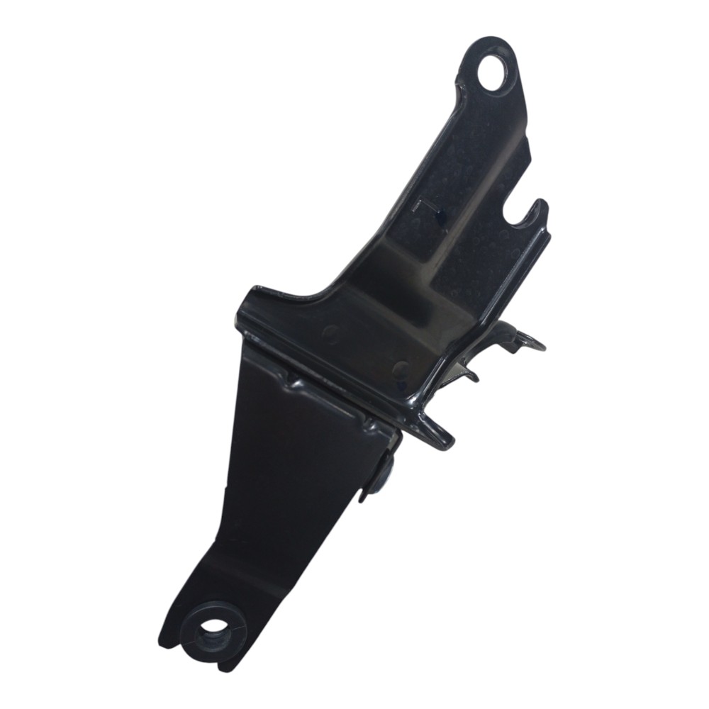 Suporte Módulo Abs Nissan Kicks 1.6 Advance Cvt 2023 2024 2