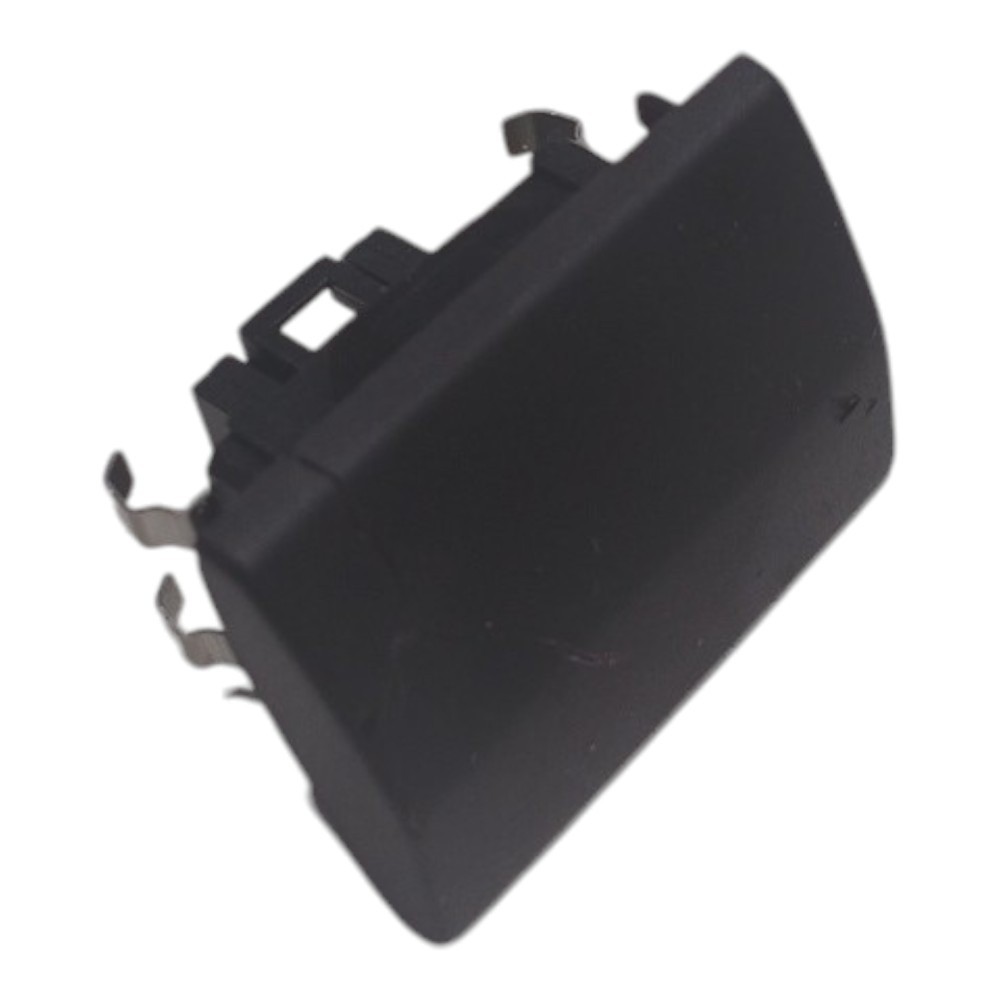 Sensor Tampa Do Sensor Crepuscular Audi A1 1.4 2013 Turbo 6