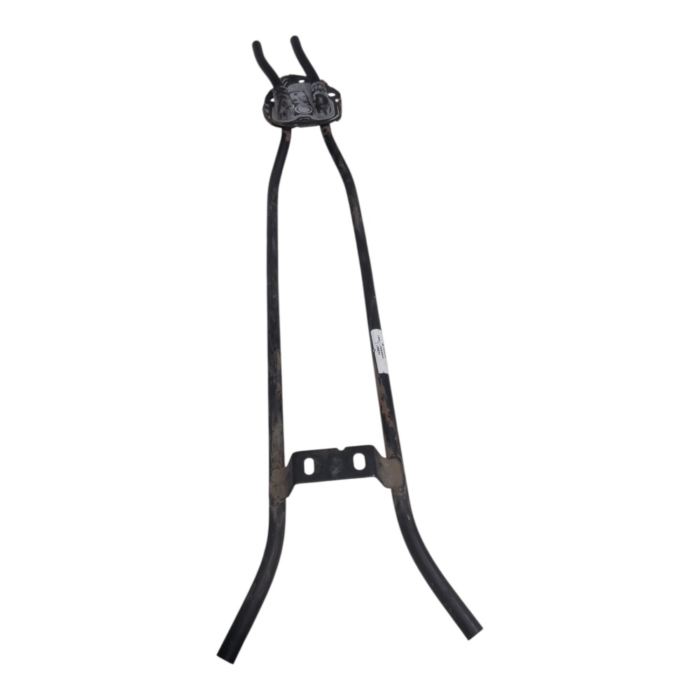 Suporte Cabo Freio De Mão Bmw 320i 2.0 2009 2010 2011 E90 3