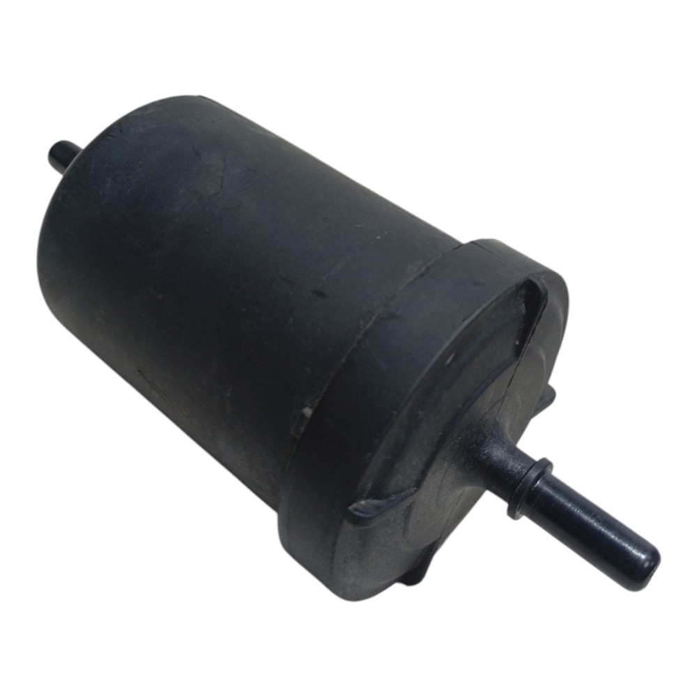 Filtro De Combustível Volkswagen Nivus 1.0 Turbo 2021 2022 7