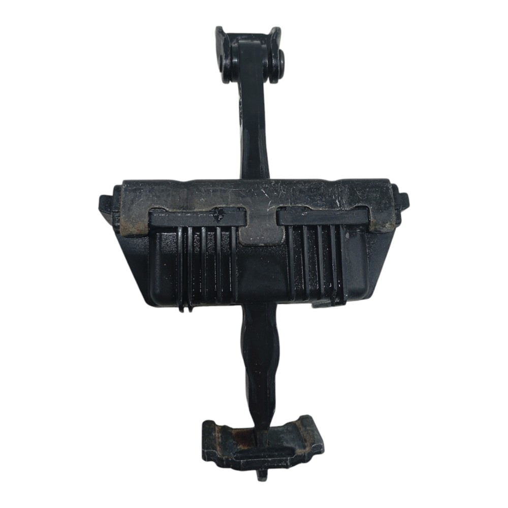 Limitador Porta Dianteiro Direito Bmw 320i 2010 2.0 N46 E90 5