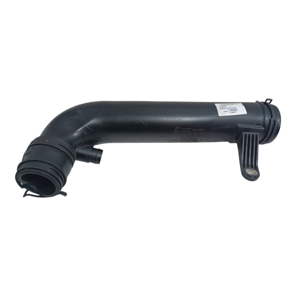 Mangueira Duto Caixa Ar Audi Q3 2015 Cod 1k0129654ap 2