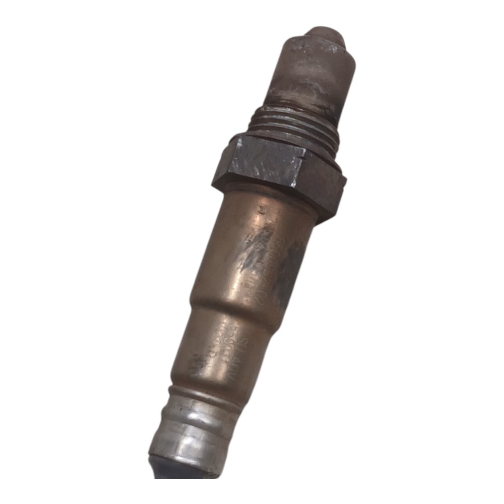 Sonda Lambda Escapamento Bmw X1 2.0 2017 2020 F48 Turbo