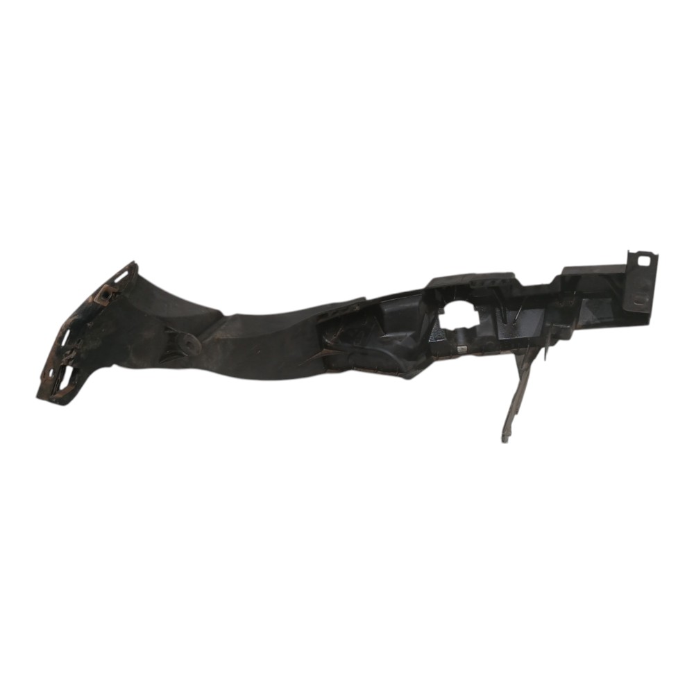 Suporte Guia Farol Esquerdo Bmw X1 2.0 Aspirada N46 E84 2010 5