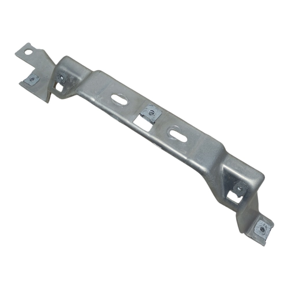 Chapa De Retenção Volkswagen Jetta 2.5 2007 2008 2009 2010 7