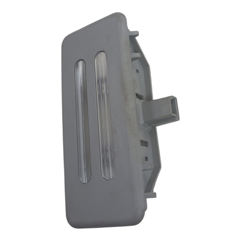 Luz Teto Cortesia Bmw X1 2.0 Turbo 2013 2014 2015 E84 155149 5