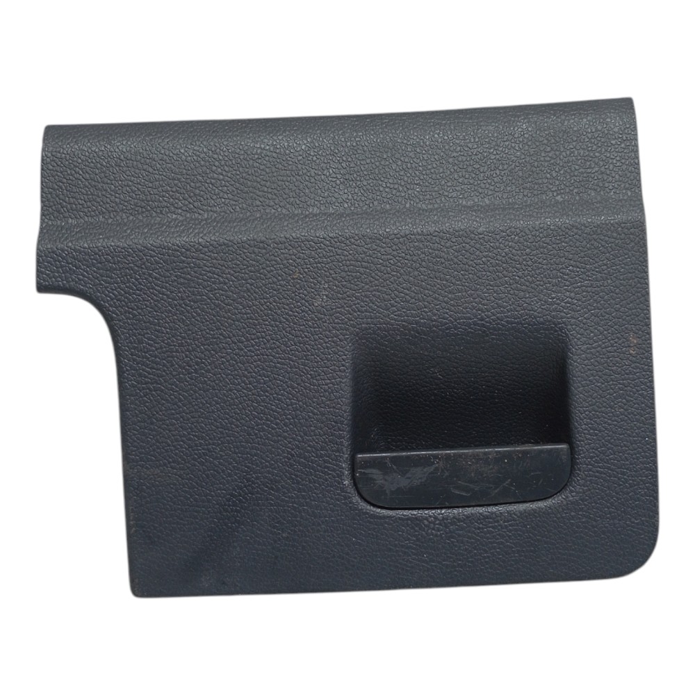 Tampa Porta Treco Objetos Volkswagen Jetta 2.5 2007 2008 3