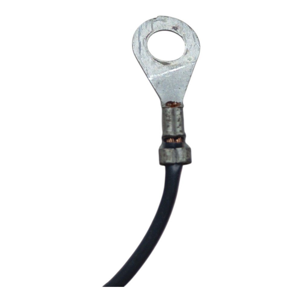 Antena Rádio Volkswagen Jetta 2.5 2007 2008 2009 1k5035532a 6