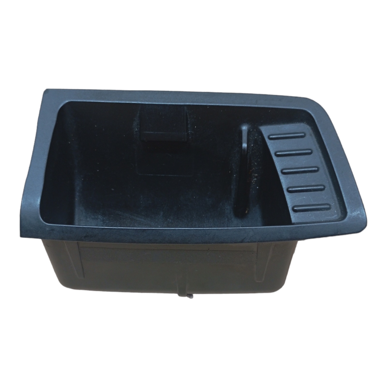 Cinzeiro Console Central Bmw 320i 2.0 E90 2009 2010 22167210