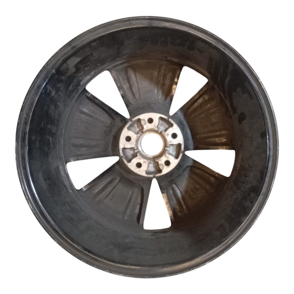 Roda Step Kia Sportage 2016 Cod 529103w700 5