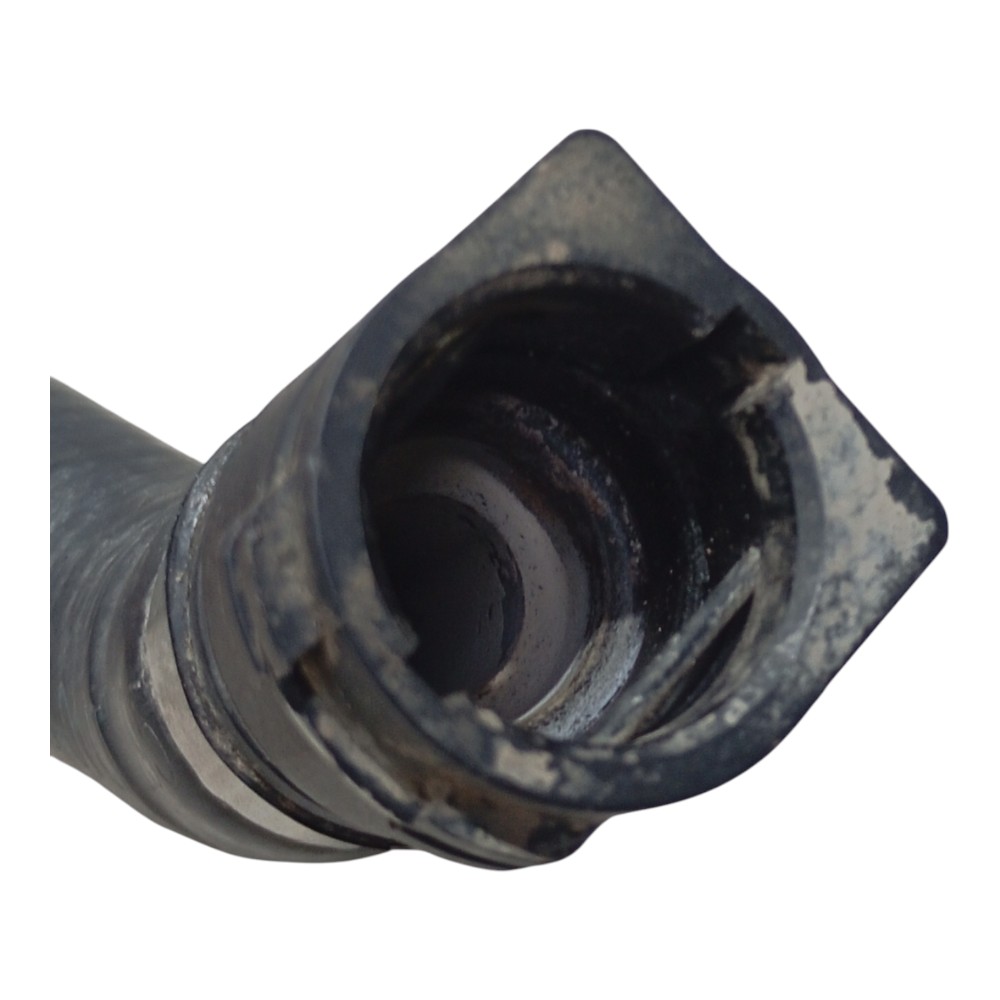 Mangueira Agua Radiador Bmw 118i 116i 1.6 Turbo 2013 2014 2