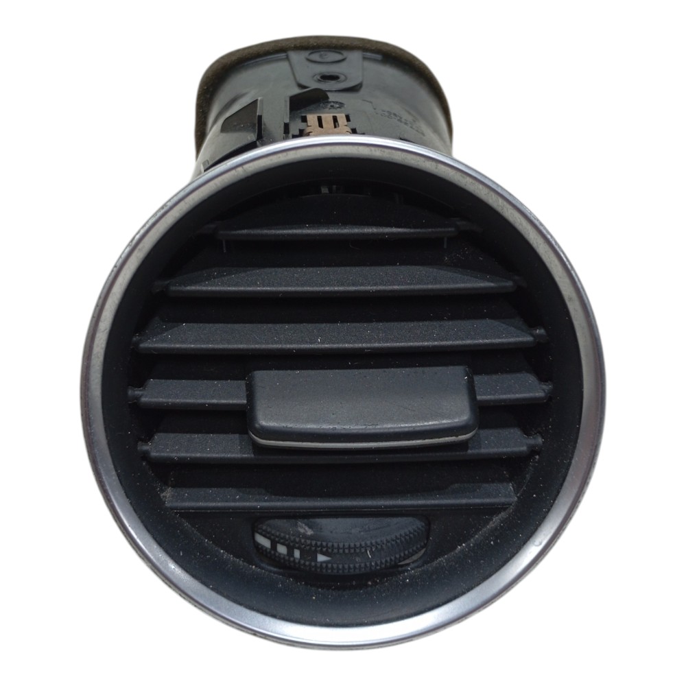 Difusor Ar Esquerdo Mercedes Benz C180 Coupê 1.6 Turbo 2014