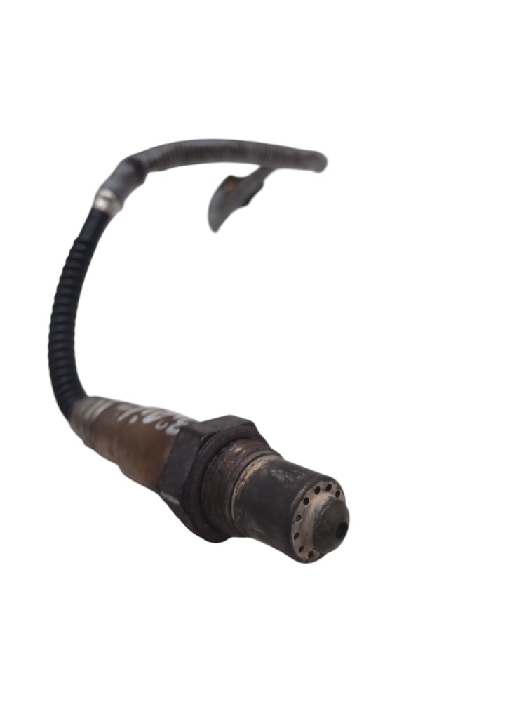 Sonda Lambda Bmw 320i 2.0 2012 2013 2014 2015 F30 758278101 1