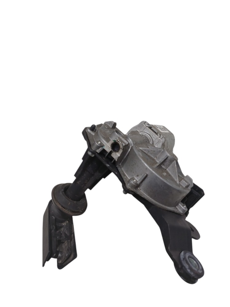 Motor vidro traseio nissan kicks 1.6 2019 W000083629 2